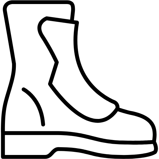 Botas